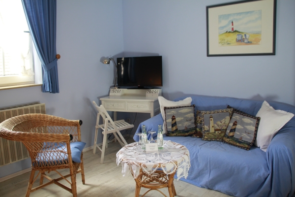 Hotel Matheisen